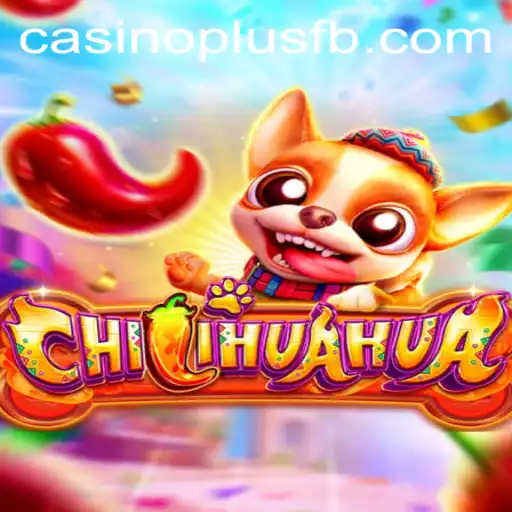 Unleashing the Excitement of CHILIHUAHUA: An In-Depth Guide to the New Sensation in Gaming