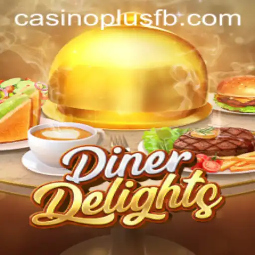 Exploring the Culinary Universe of DinerDelights in a Digital Age
