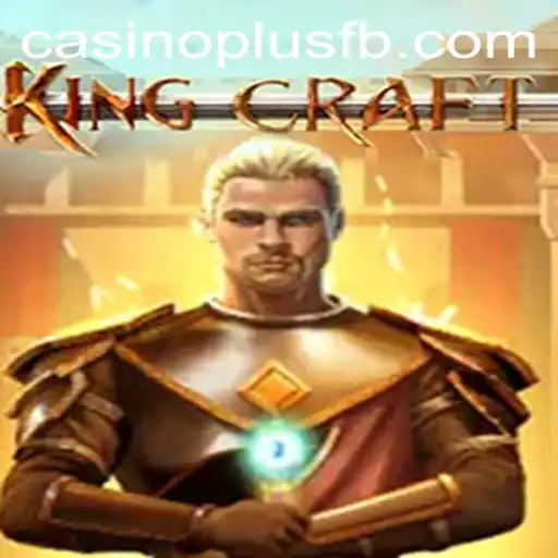 Discover the Thrilling World of KingcraftMenomin: A New Era in Mobile Gaming