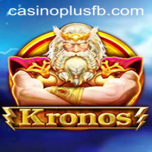 Exploring the Intricate World of Kronos: The Revolutionary Game Experience