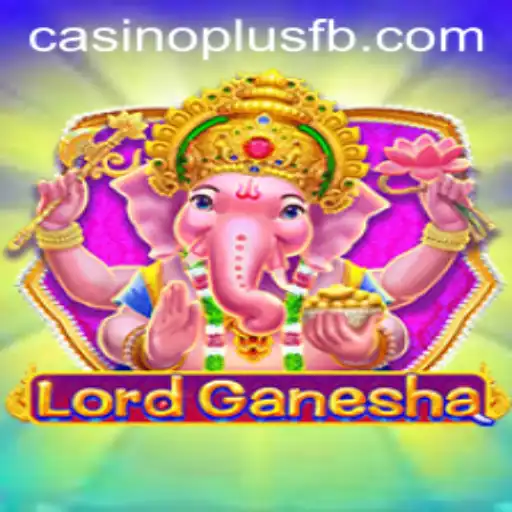 Exploring the Intricacies of LordGanesha and CASINOPLUS: A Comprehensive Guide